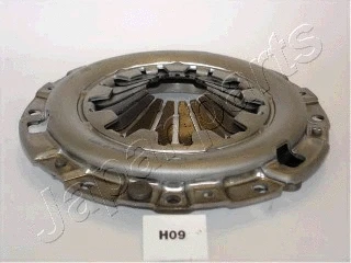 Clutch Pressure Plate (SF-H09)