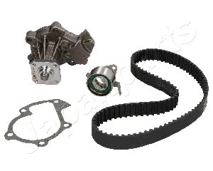 Water Pump & Timing Belt Kit (SKD-616)