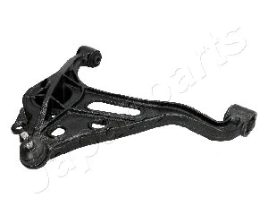 Control/Trailing Arm, wheel suspension (BS-804L)