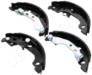 Brake Shoe Set (GF-0218AF)