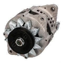 Alternator (ALD980)