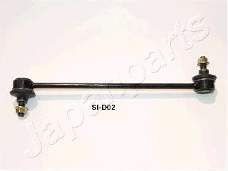 Stabiliser Bar, suspension (SI-D02)