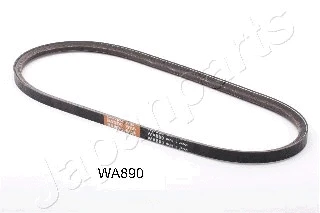 V-Belt (DT-WA890)