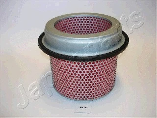 Air Filter (FA-517S)
