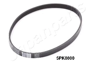 V-Ribbed Belt (DV-5PK0800)