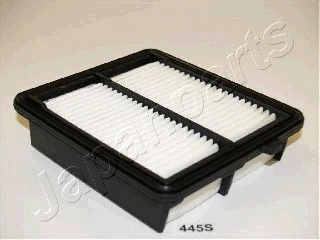 Air Filter (FA-445S)