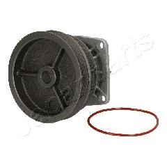 Water Pump, engine cooling (PQ-0203)