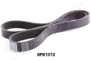 V-Ribbed Belt (DV-6PK1070)