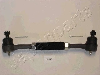 Tie Rod End (SA-116)