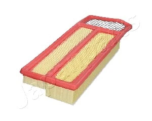 Air Filter (FA-0227JM)
