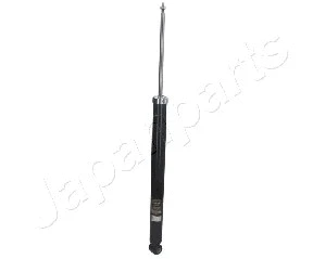 Shock Absorber (MM-00540)