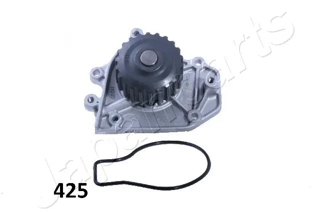 Water Pump, engine cooling (PQ-425)