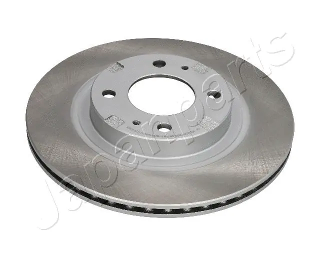 Brake Disc (DI-0614C)