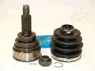 Joint Kit, drive shaft (GI-828)