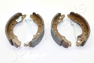 Brake Shoe Set (GF-0910AF)