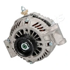 Alternator (ALM957)