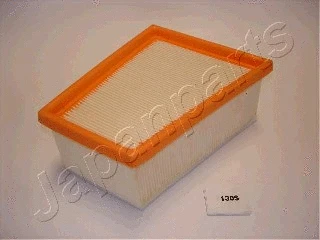 Air Filter (FA-130S)