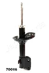 Shock Absorber (MM-70016)