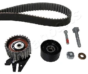 Timing Belt Kit (KDD-800)