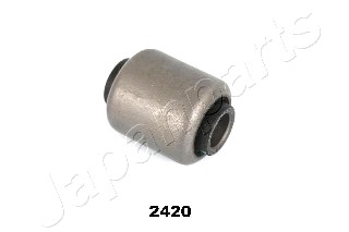 Mounting, control/trailing arm (RU-2420)