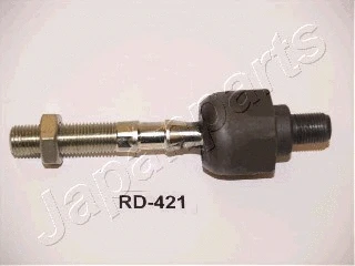 Inner Tie Rod (RD-421)