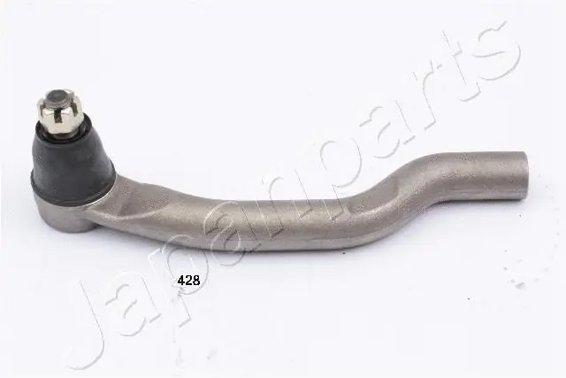 Tie Rod End (TI-428)
