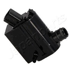 Washer Fluid Pump, window cleaning