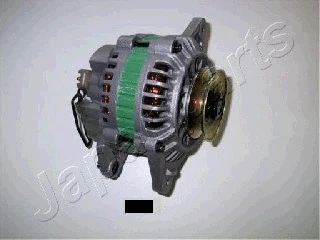Alternator (ALC974)