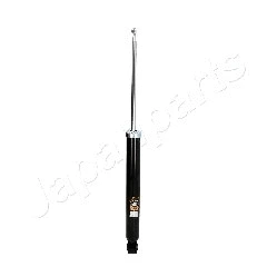 Shock Absorber (MM-00854)