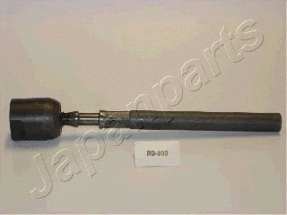 Inner Tie Rod (RD-803)