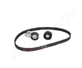 Timing Belt Kit (KDD-393)