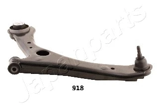 Control/Trailing Arm, wheel suspension (BS-918L)