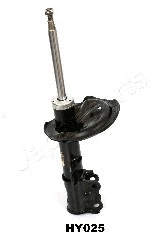 Shock Absorber (MM-HY025)