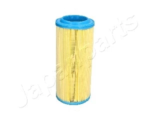 Air Filter (FA-0242JM)