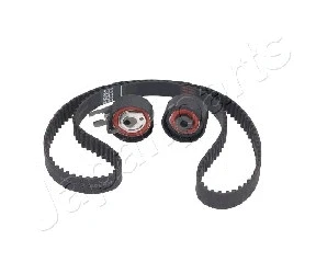 Timing Belt Kit (KDD-318)