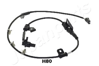 Sensor, wheel speed (ABS-H80)