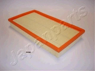 Air Filter (FA-006S)