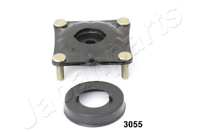 Suspension Strut Support Mount (SM0411)