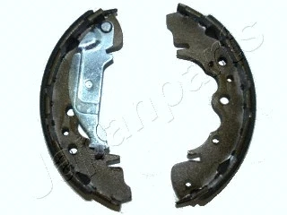 Brake Shoe Set (GF-K01AF)