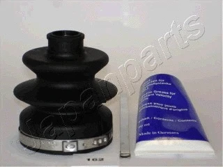 Bellow Kit, drive shaft (KB-162)