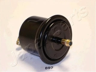 Fuel Filter (FC-897S)