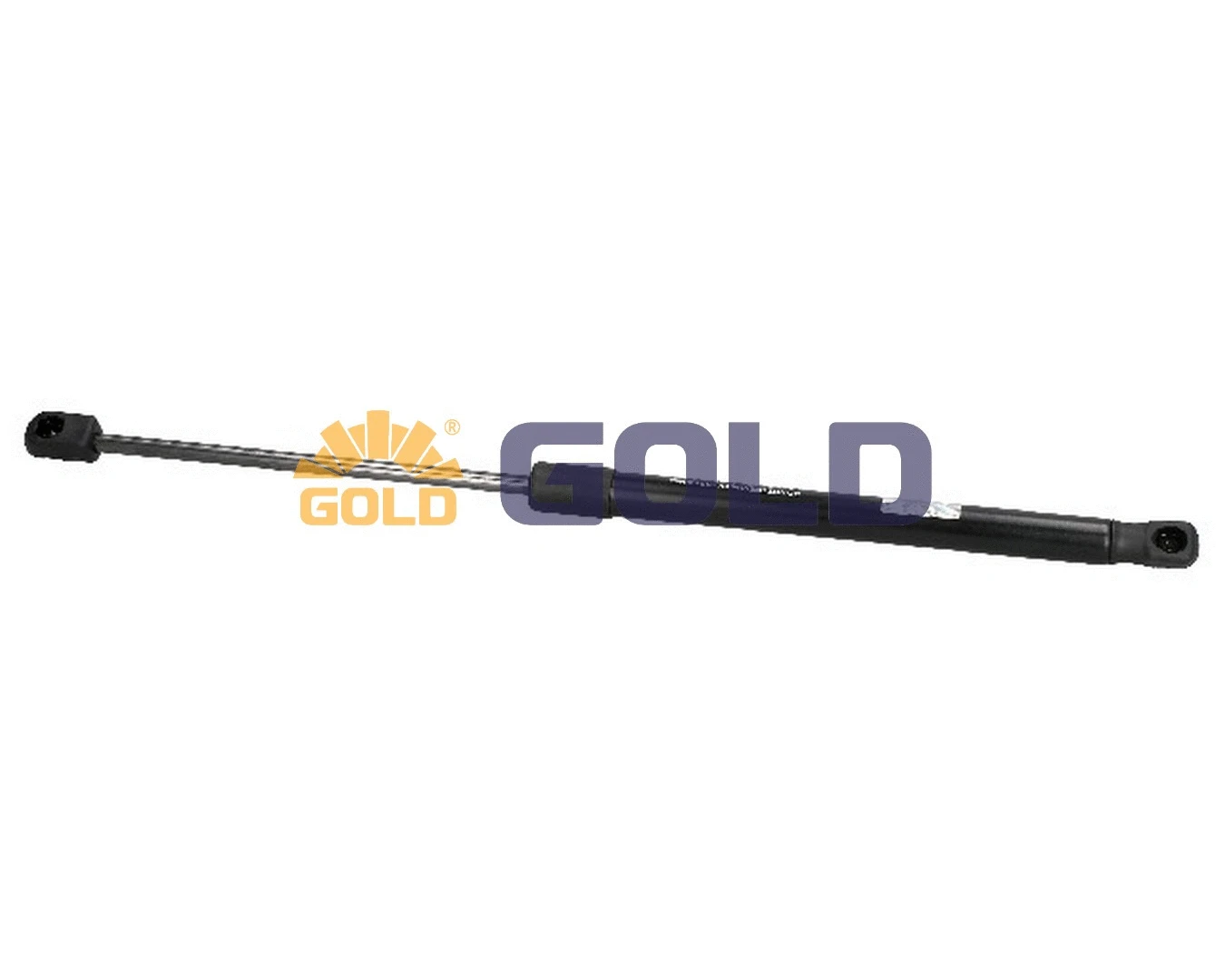Gas Spring, boot/cargo area (GSJ02073)