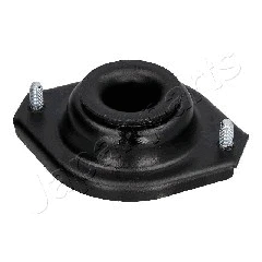 Suspension Strut Support Mount (RU-843)