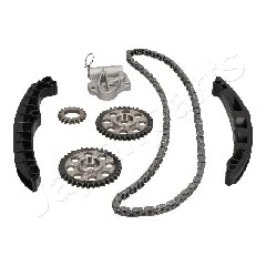 Timing Chain Kit (KDK-0900)