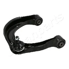 Control/Trailing Arm, wheel suspension (BS-H59R)