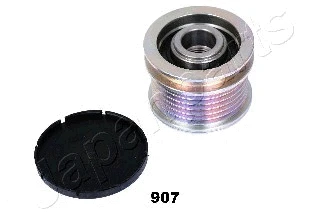Alternator Freewheel Clutch (RA-907)