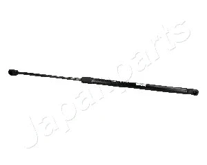 Gas Spring, boot/cargo area (ZS30008)