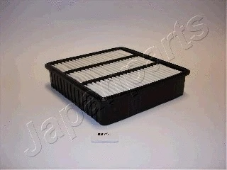 Air Filter (FA-587S)