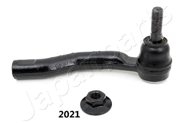 Tie Rod End (TI-2021)