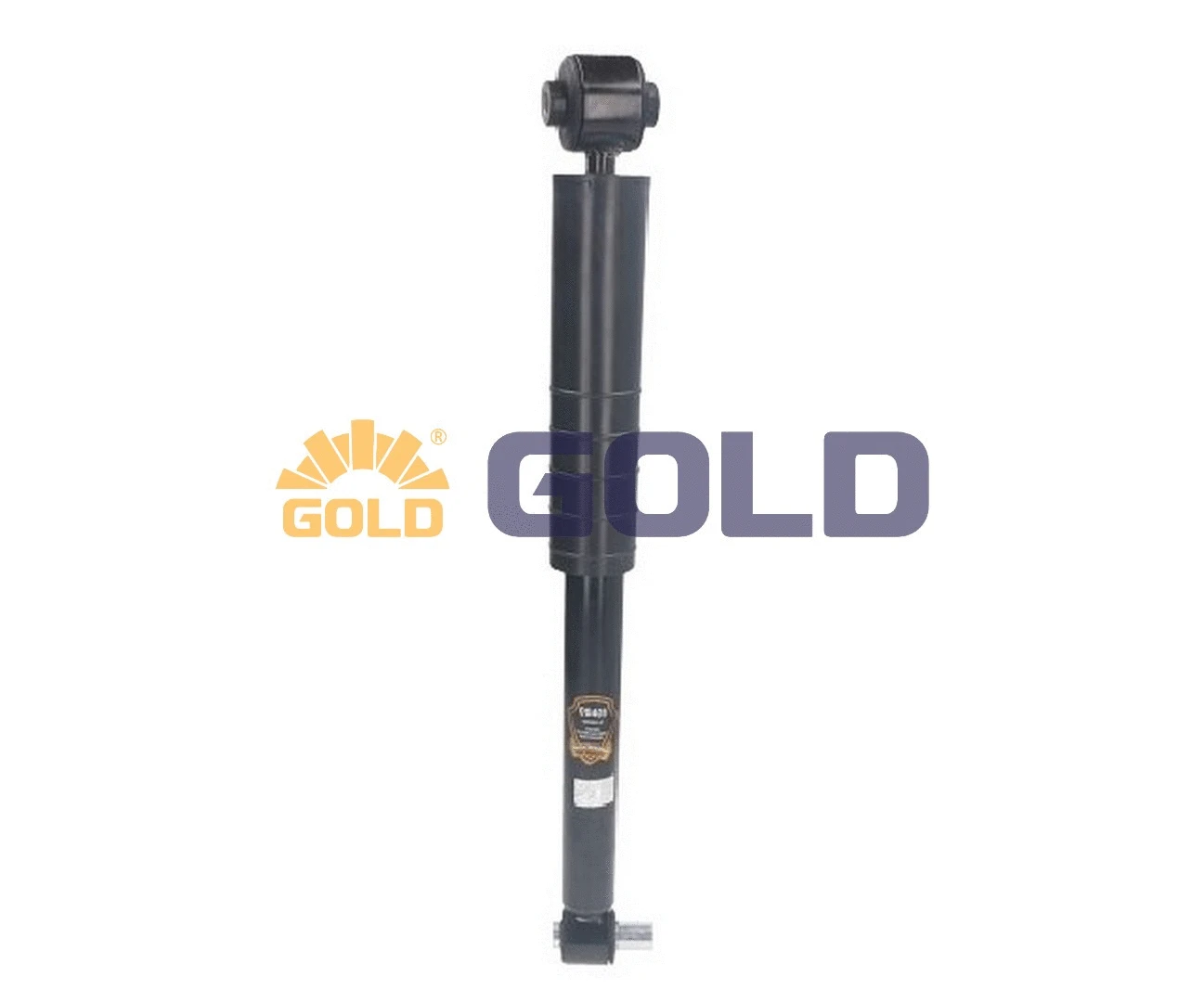 Shock Absorber (9131431)